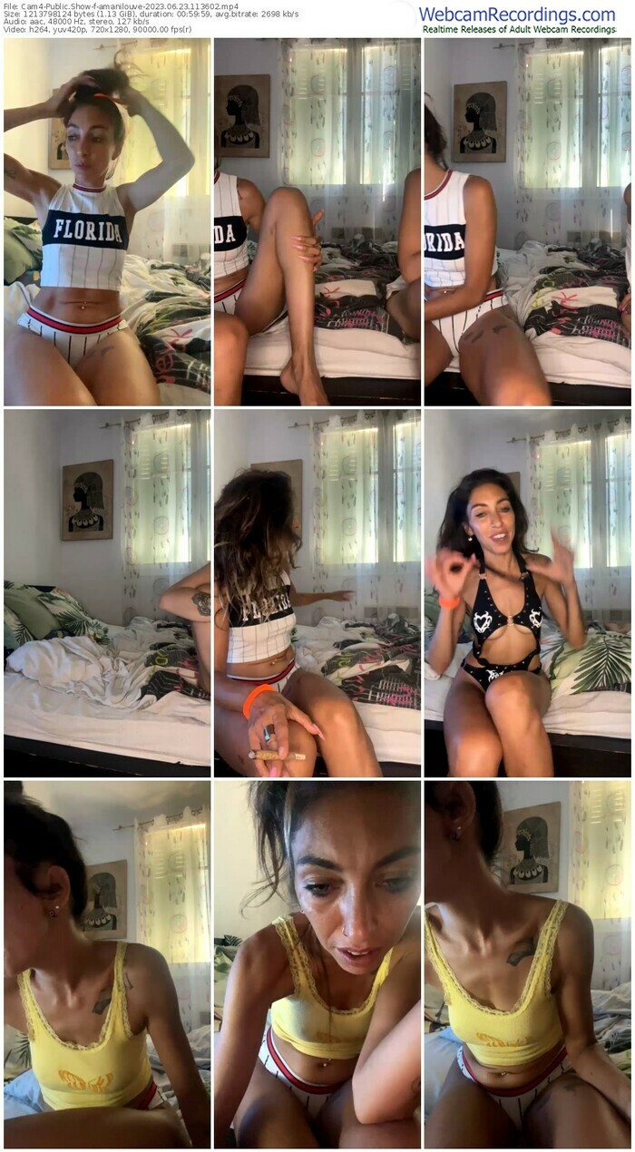cam4-amanilouve-06-23-2023-11-36-02