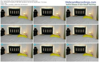 cam4-andonitwink-06-23-2023-11-33-59