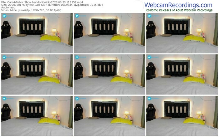 cam4-andonitwink-06-23-2023-11-33-59