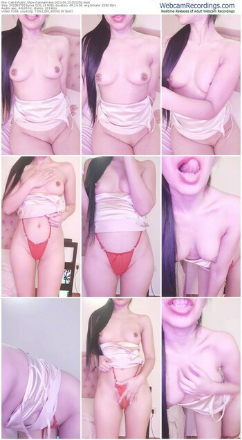 cam4-annalin4es-06-23-2023-01-52-50