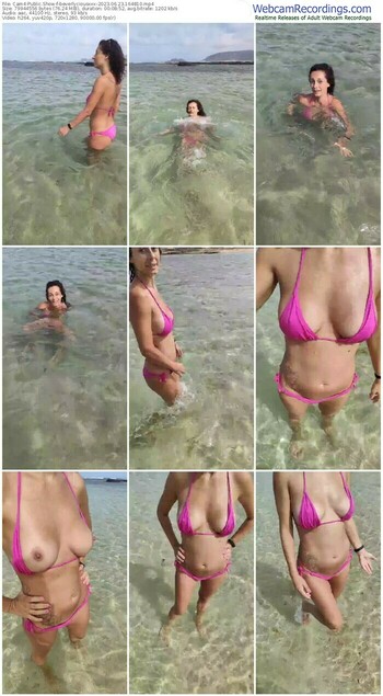 cam4-beverlyciousxxx-06-23-2023-16-48-10