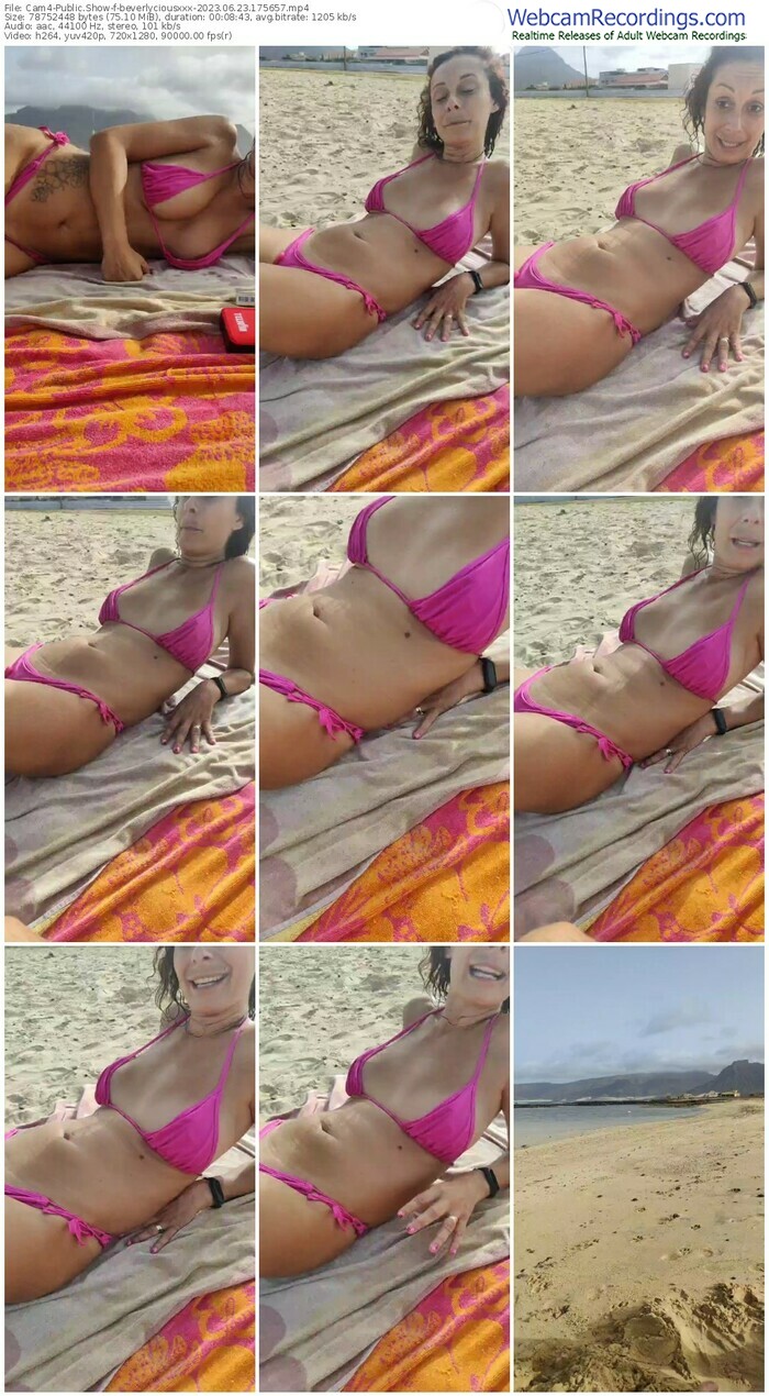 cam4-beverlyciousxxx-06-23-2023-17-56-57