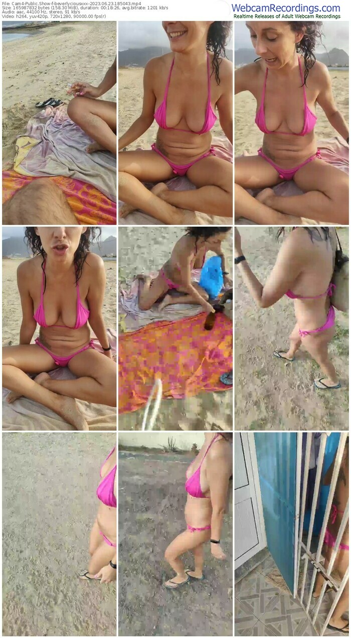 cam4-beverlyciousxxx-06-23-2023-18-50-43