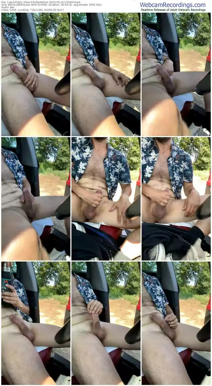 cam4-bollentetoro-06-23-2023-13-04-30