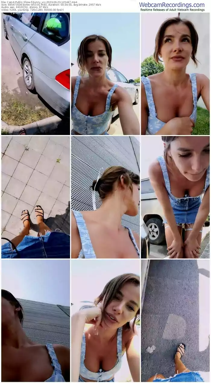 cam4-bunny_vic-06-23-2023-10-54-47