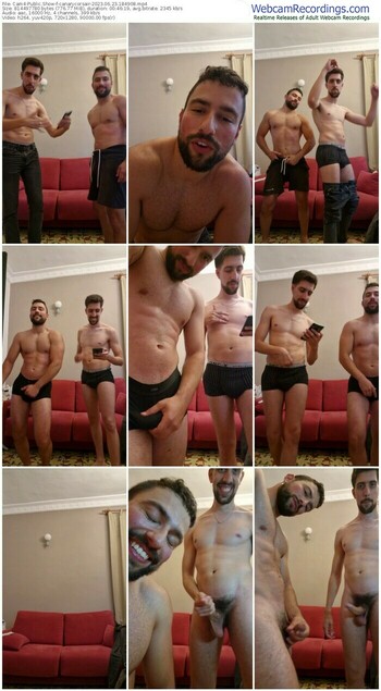 cam4-canarycorsair-06-23-2023-18-49-08