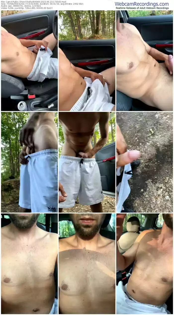 cam4-hello494949-06-23-2023-17-35-43