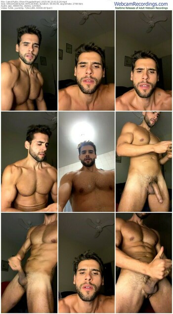 cam4-hugobeltran1-06-23-2023-01-21-20