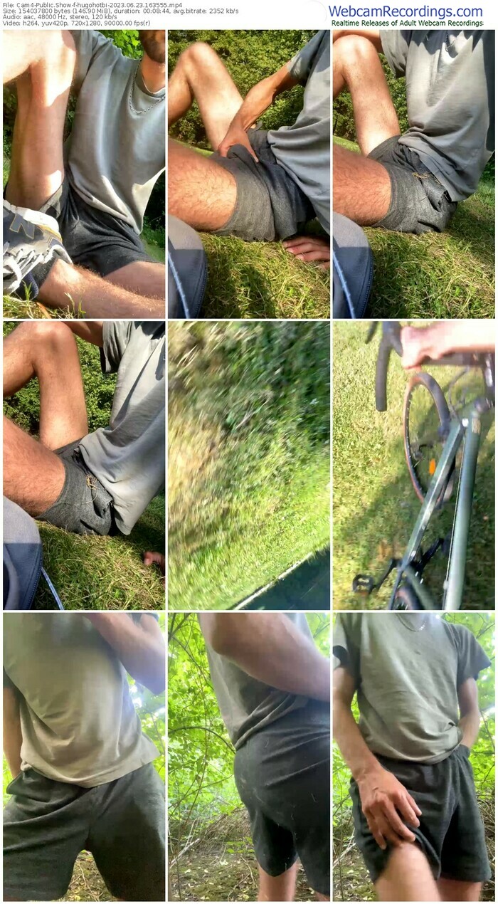 cam4-hugohotbi-06-23-2023-16-35-55