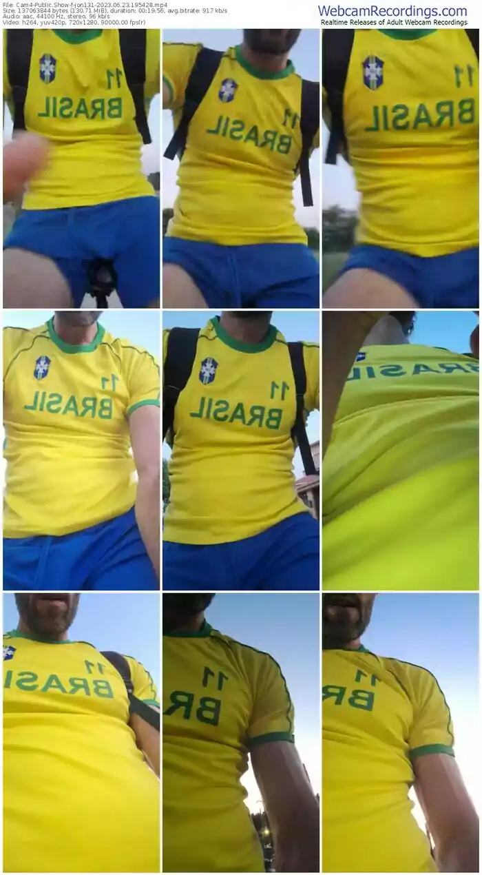 cam4-jon131-06-23-2023-19-54-28