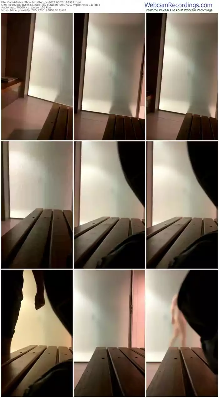 cam4-matteo_dv-06-23-2023-19-29-39