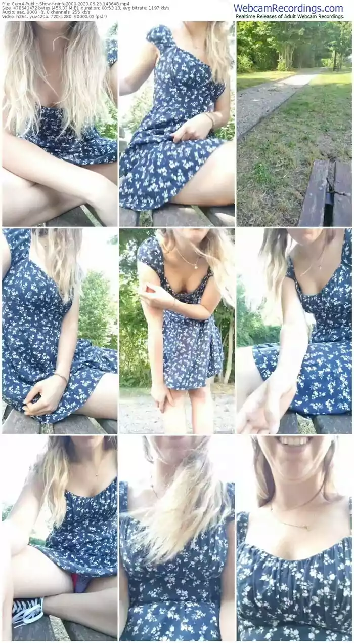 cam4-ninfa2000-06-23-2023-14-36-48