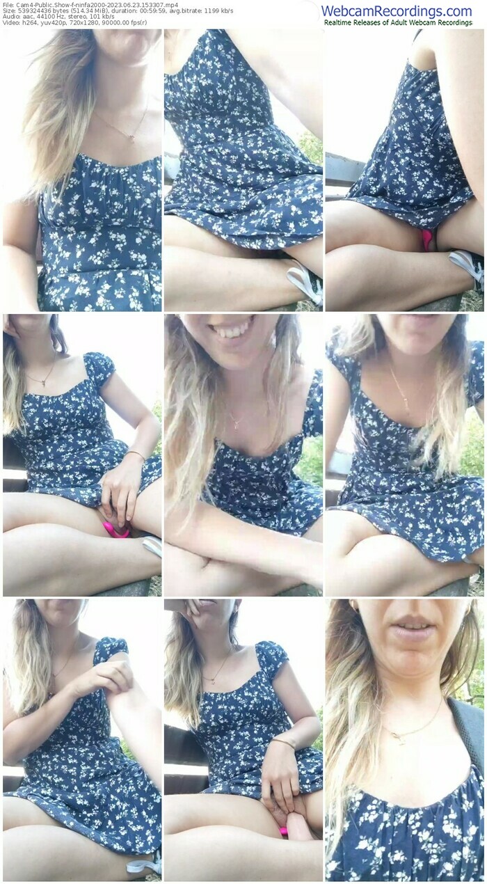 cam4-ninfa2000-06-23-2023-15-33-07