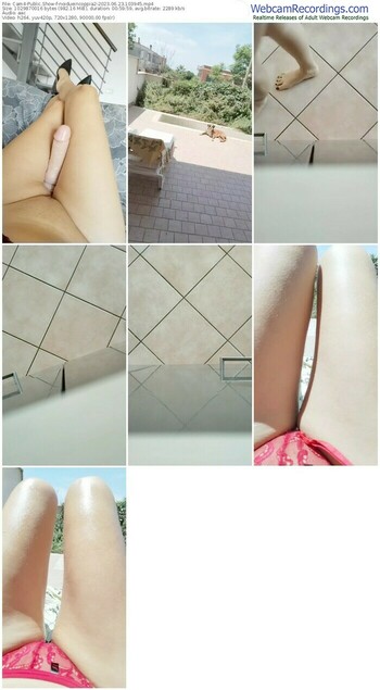 cam4-noidueincoppia2-06-23-2023-10-39-45