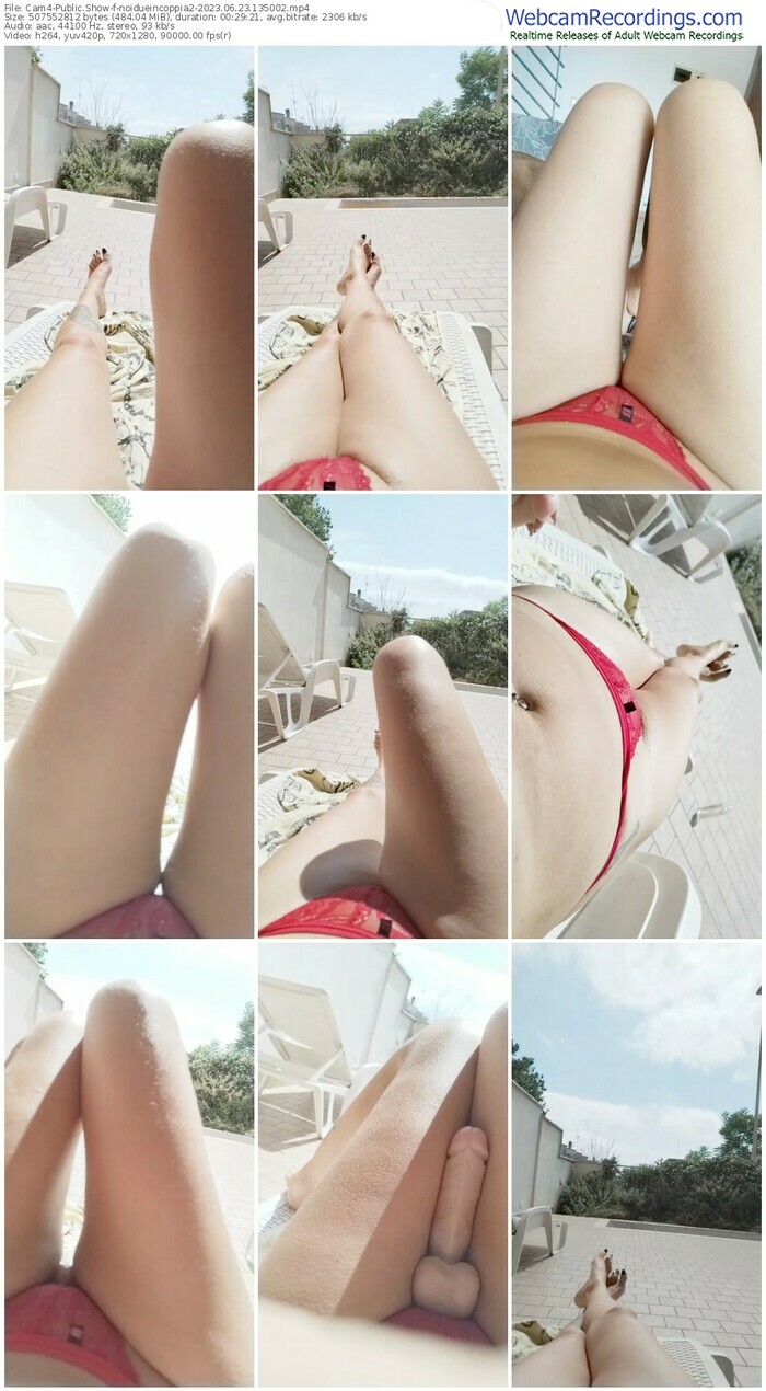cam4-noidueincoppia2-06-23-2023-13-50-02