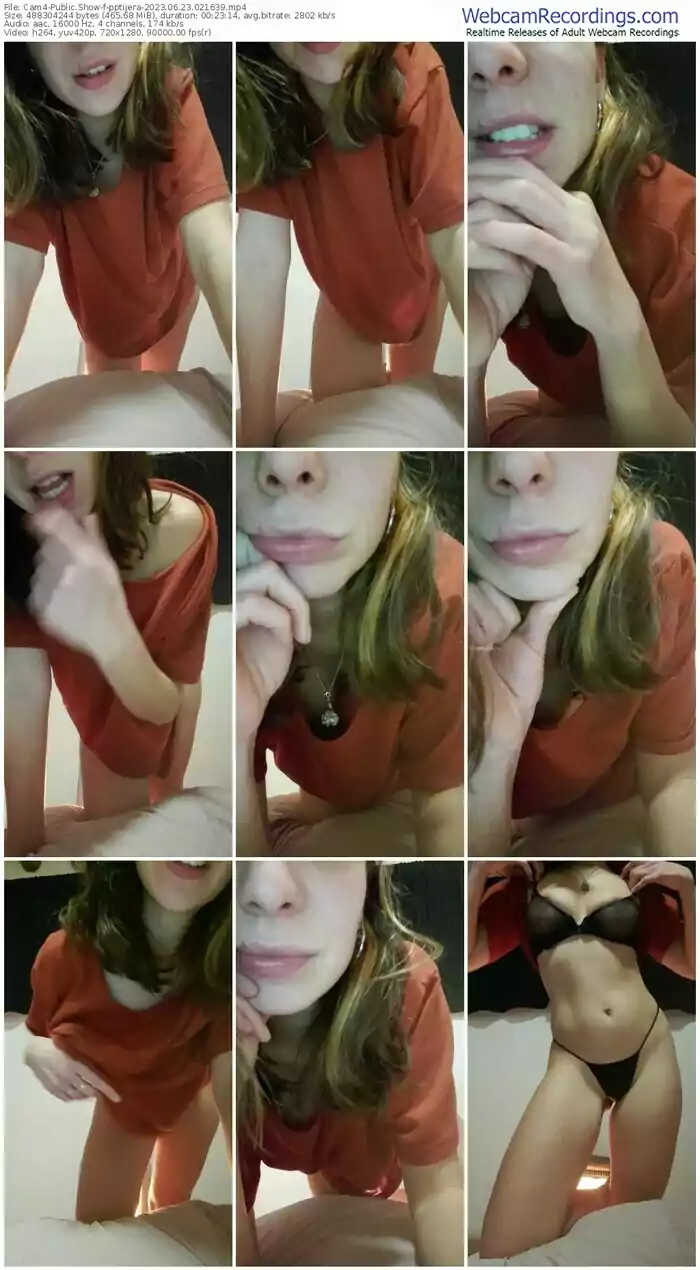 cam4-pptijera-06-23-2023-02-16-39