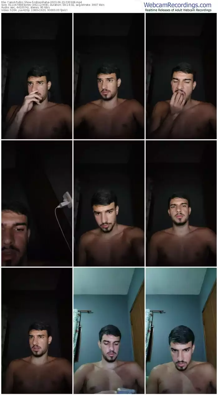 cam4-robsonhaha-06-23-2023-03-03-08