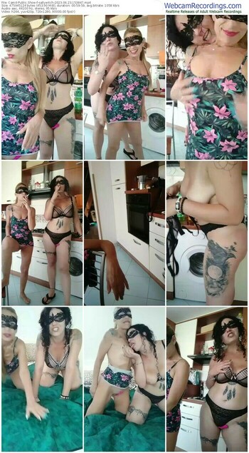 cam4-sallywitch-06-23-2023-15-38-47