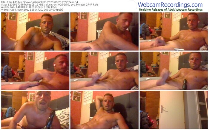 cam4-sebcuckold-06-23-2023-23-55-24