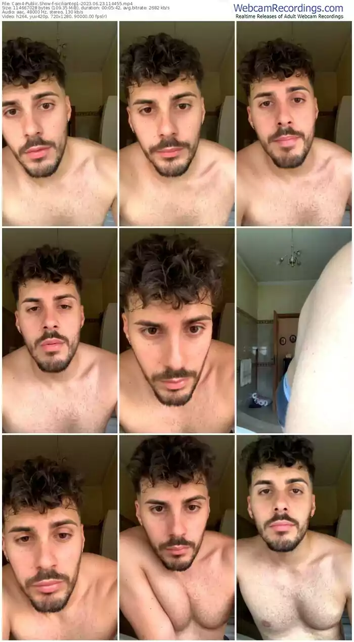 cam4-siciliantop1-06-23-2023-11-44-55