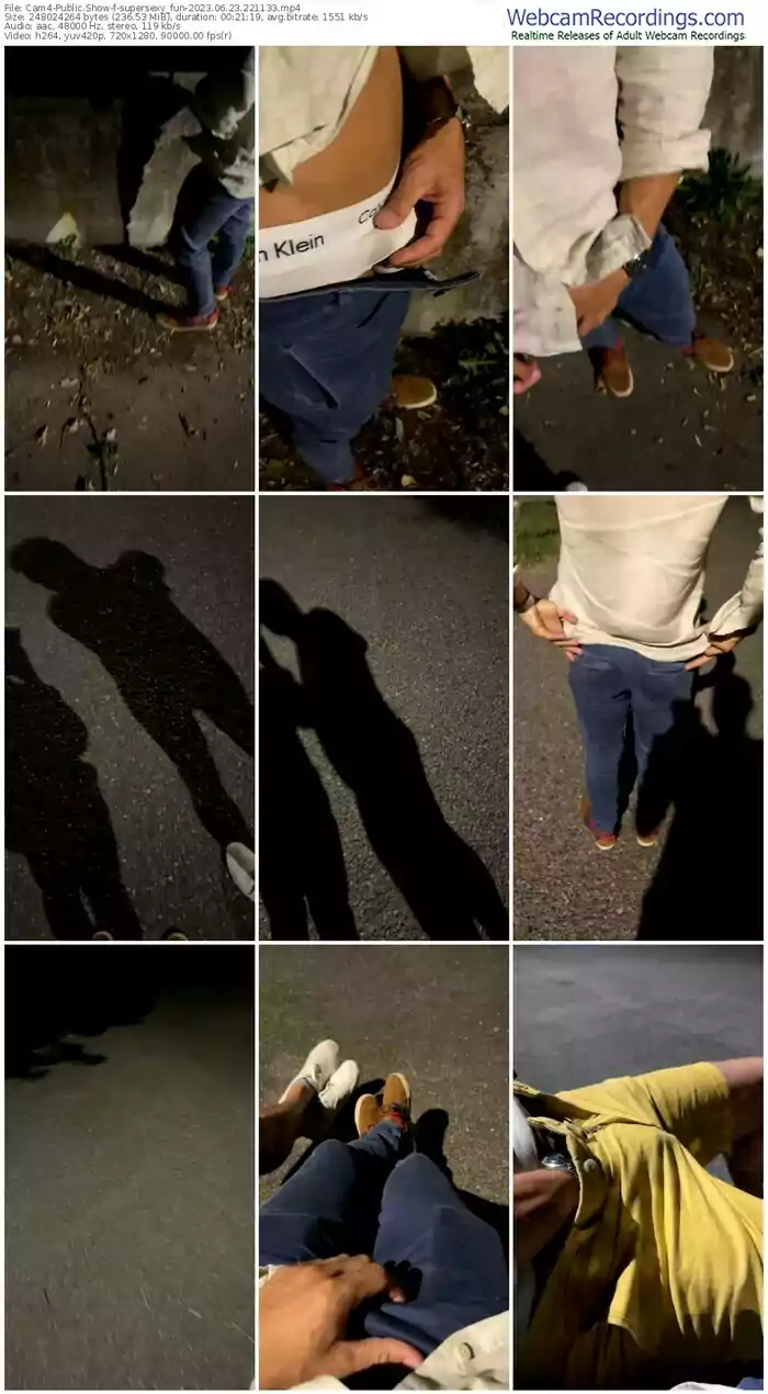 cam4-supersexy_fun-06-23-2023-22-11-33