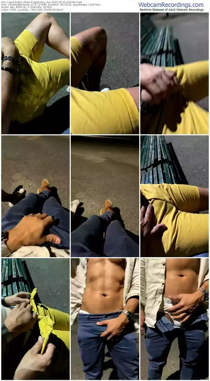 cam4-supersexy_fun-06-23-2023-22-33-00