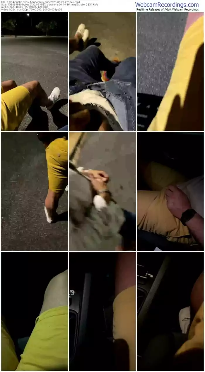 cam4-supersexy_fun-06-23-2023-22-53-41