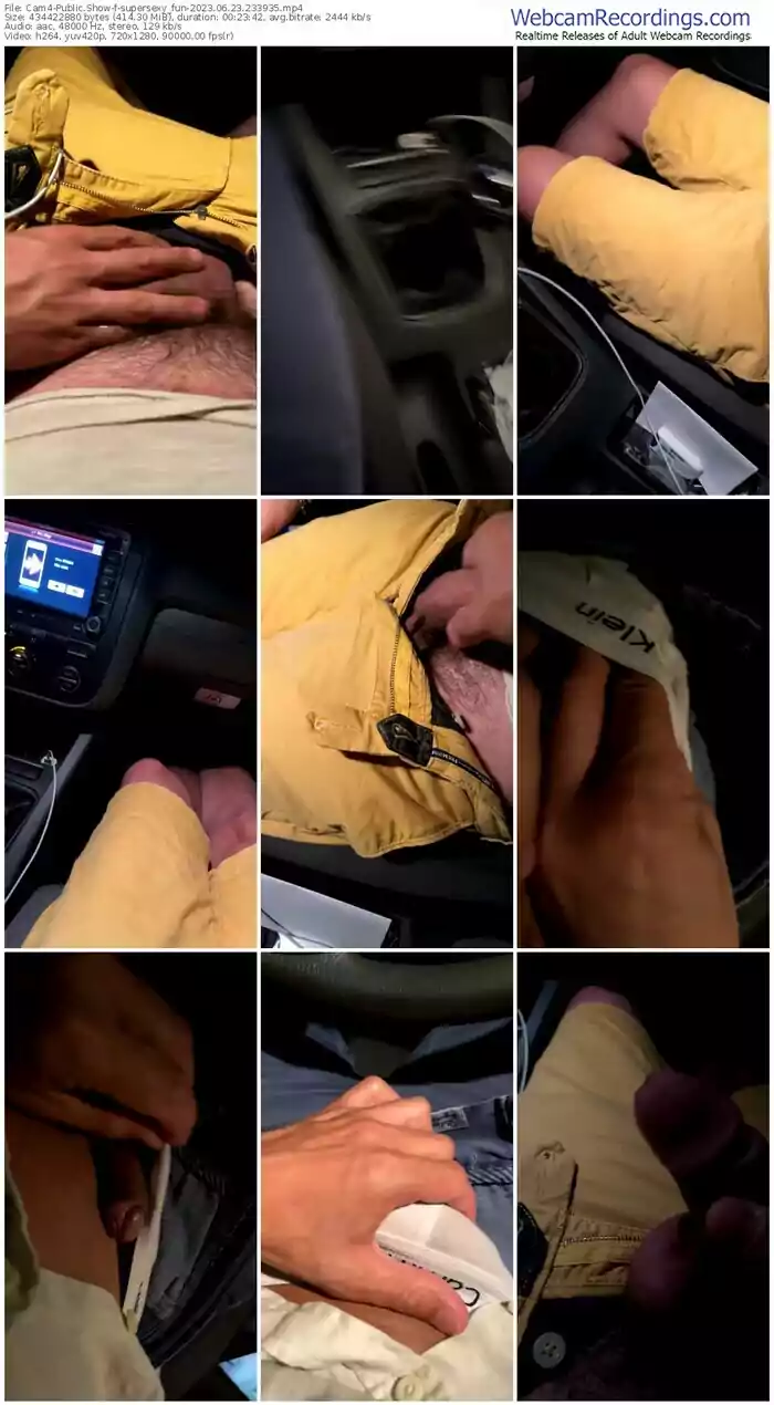 cam4-supersexy_fun-06-23-2023-23-39-35