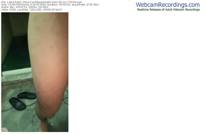 cam4-wildbeasttop69-06-23-2023-17-30-34
