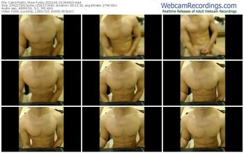 cam4-ykky-06-23-2023-06-46-23