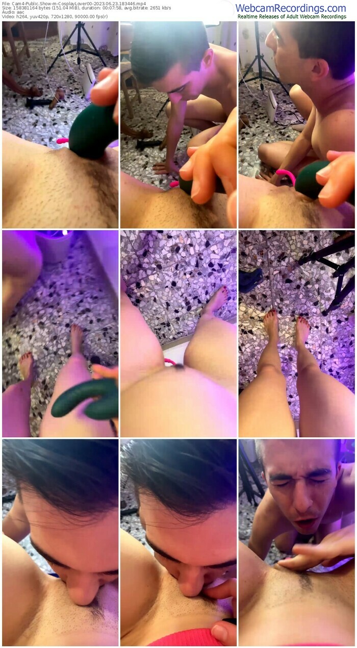 cam4-cosplaylover00-06-23-2023-18-34-46