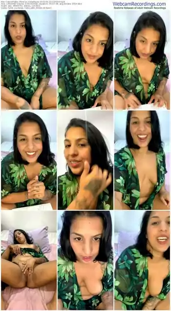 cam4-indiadeusa-06-23-2023-11-05-54