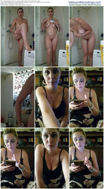 cam4-leanympho-06-23-2023-09-10-51