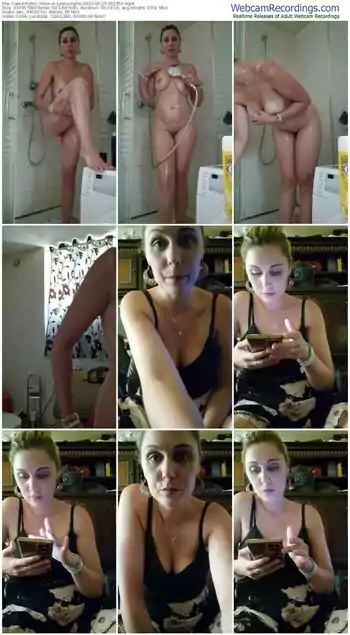 cam4-leanympho-06-23-2023-09-10-51