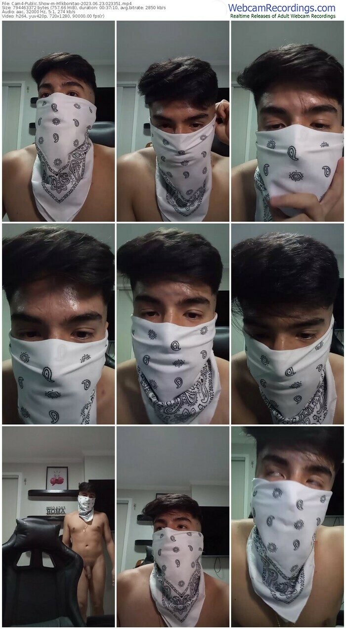 cam4-mlkbonitao-06-23-2023-02-33-51
