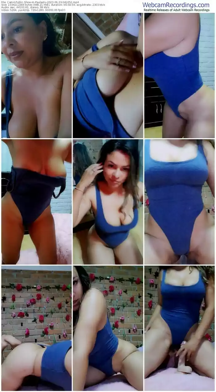 cam4-paulaolu-06-23-2023-04-16-52