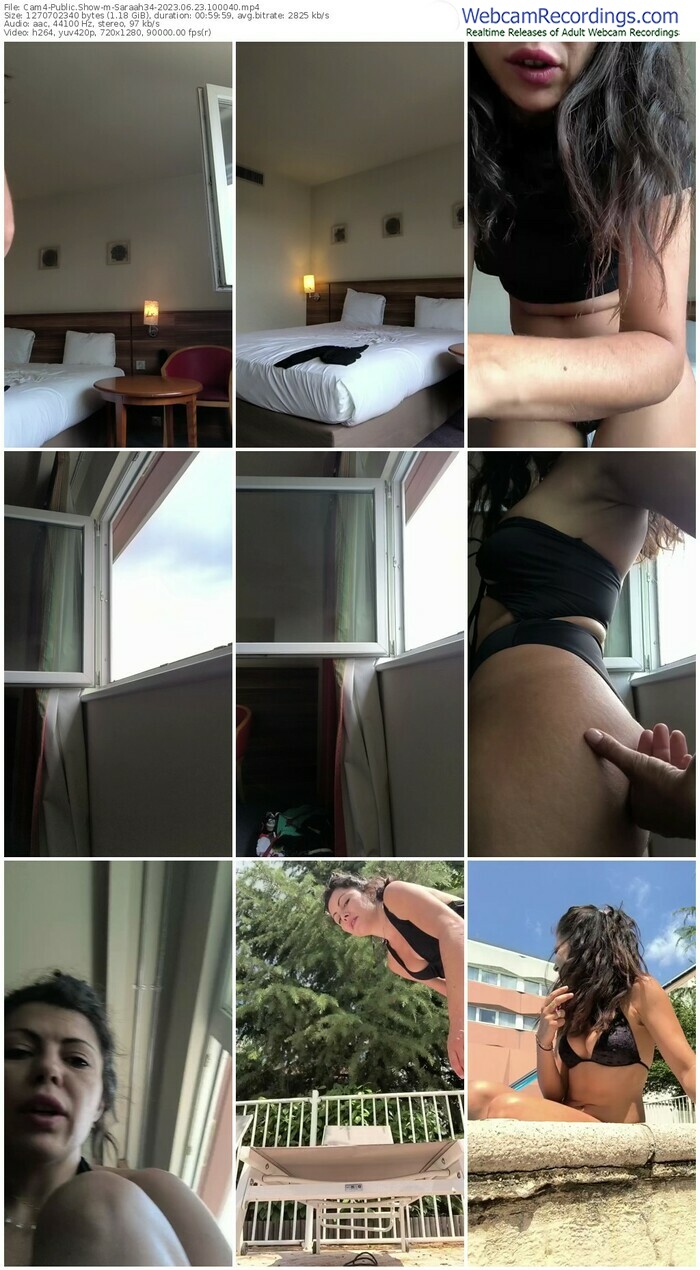 cam4-saraah34-06-23-2023-10-00-40