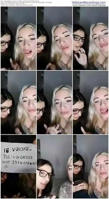 cam4-valokss-06-23-2023-07-25-42