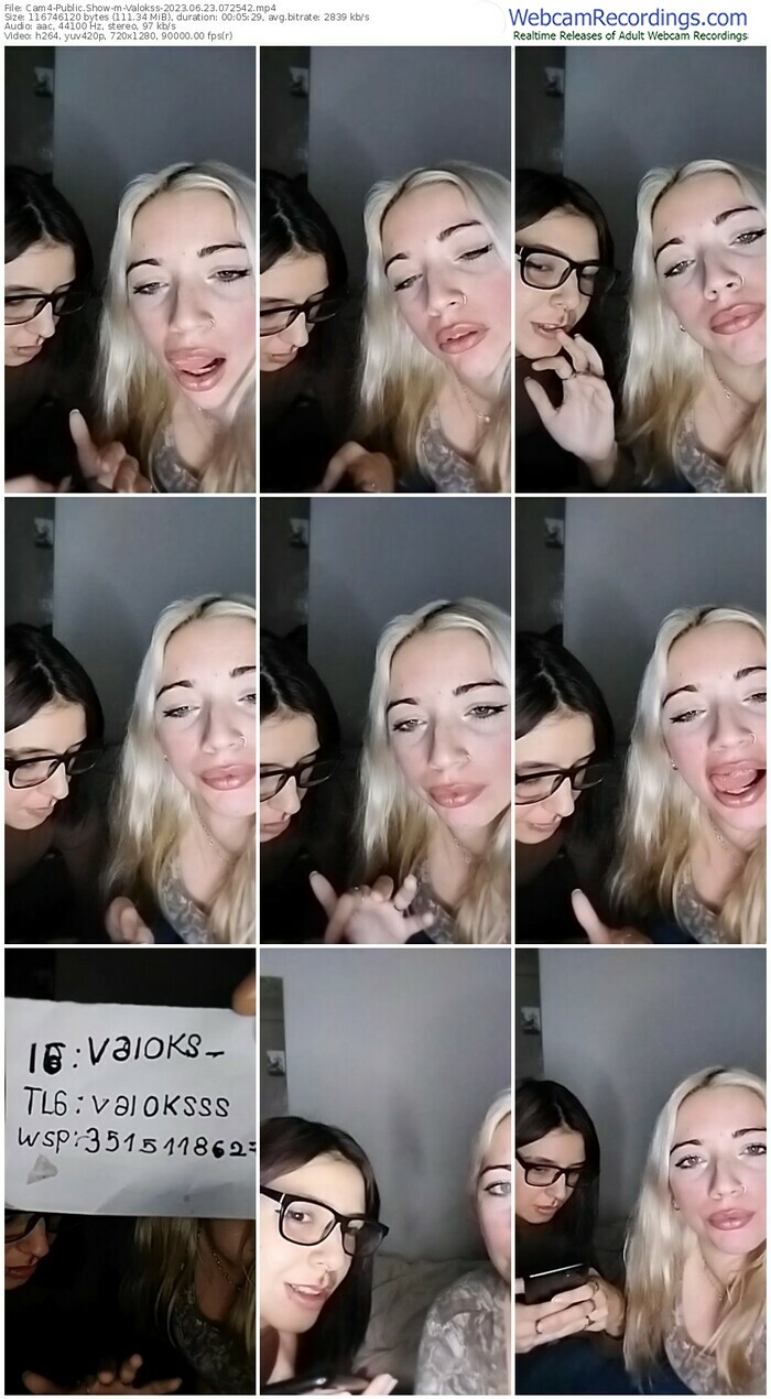 cam4-valokss-06-23-2023-07-25-42