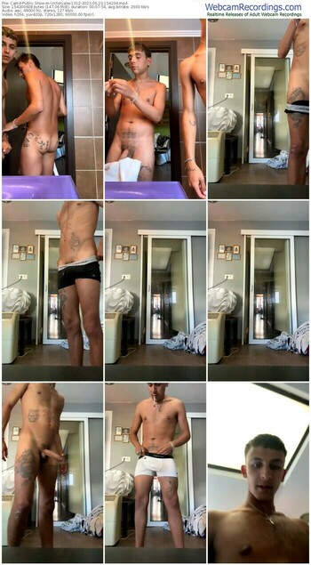 cam4-victoryalex1312-06-23-2023-15-42-34