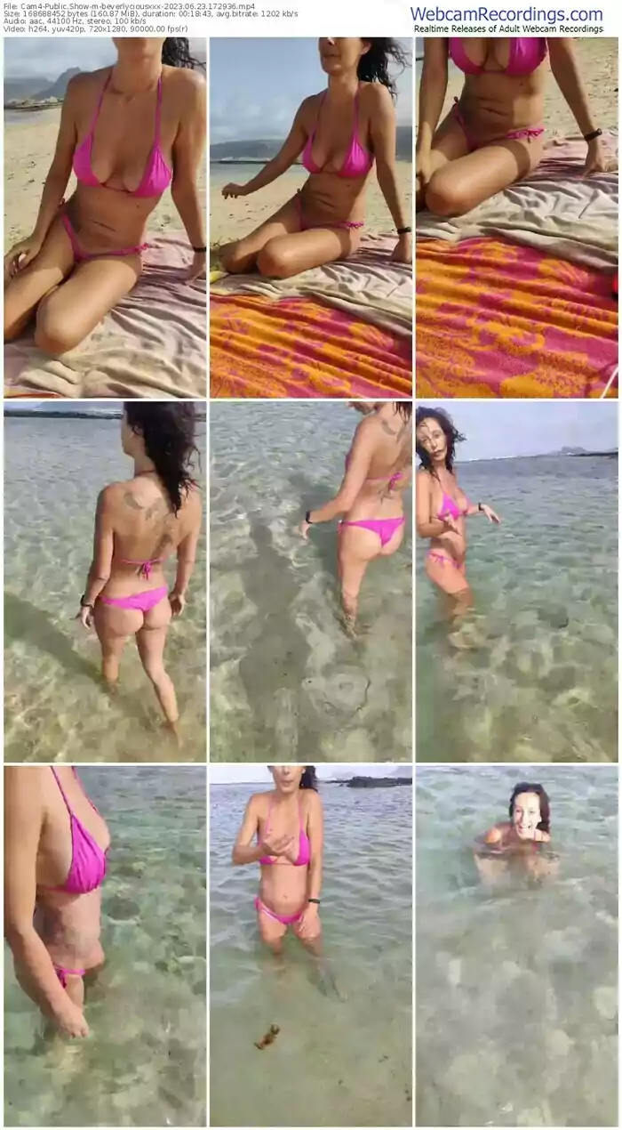 cam4-beverlyciousxxx-06-23-2023-17-29-36