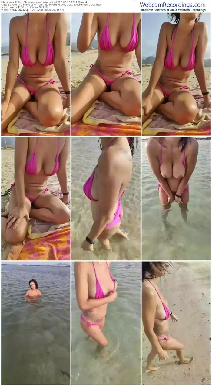 cam4-beverlyciousxxx-06-23-2023-18-11-50