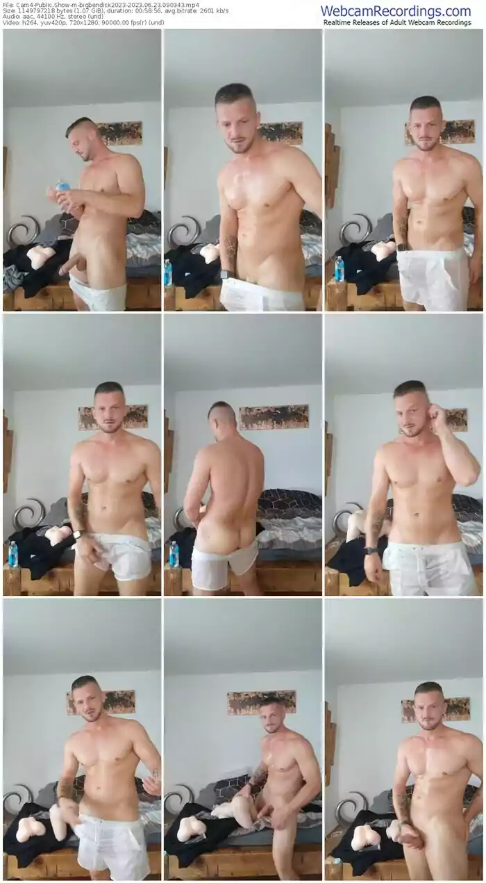 cam4-bigbendick2023-06-23-2023-09-03-43