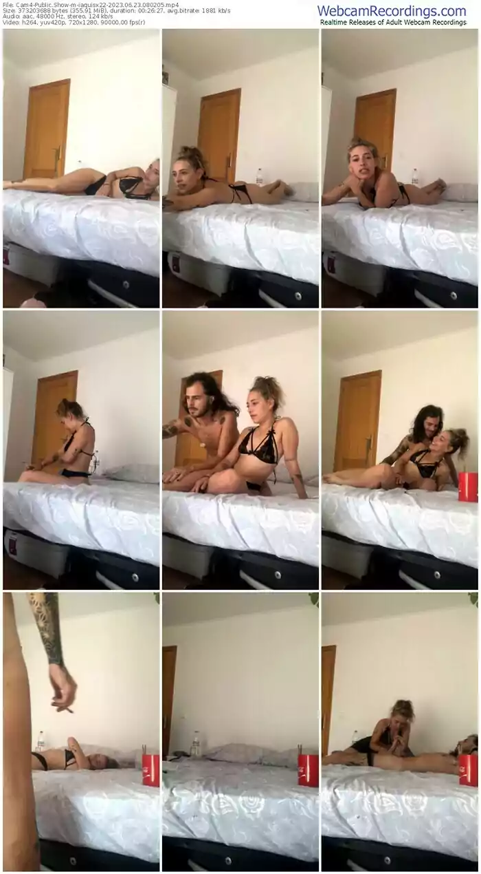 cam4-iaquisx22-06-23-2023-08-02-05