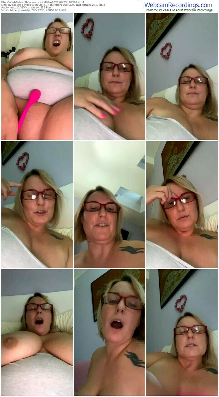 cam4-lucestellata-06-23-2023-18-25-02