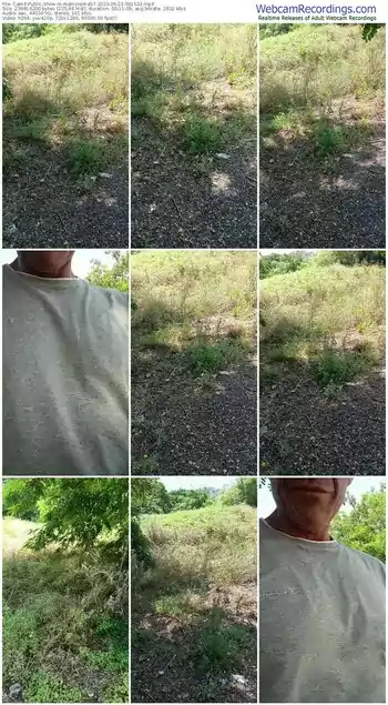 cam4-marcoroma57-06-23-2023-09-15-32