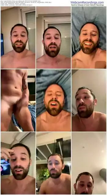 cam4-matteo_dv-06-23-2023-21-43-08