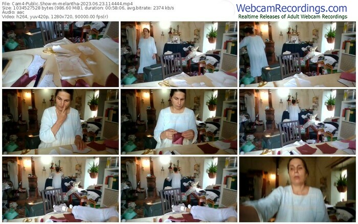 cam4-melantha-06-23-2023-11-44-44