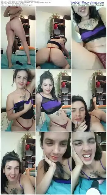 cam4-shemeka-06-23-2023-19-15-18