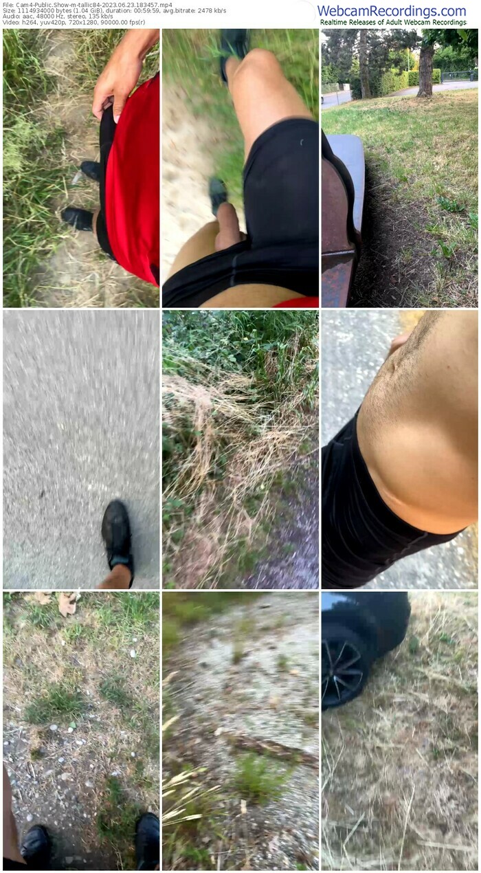 cam4-tallic84-06-23-2023-18-34-57